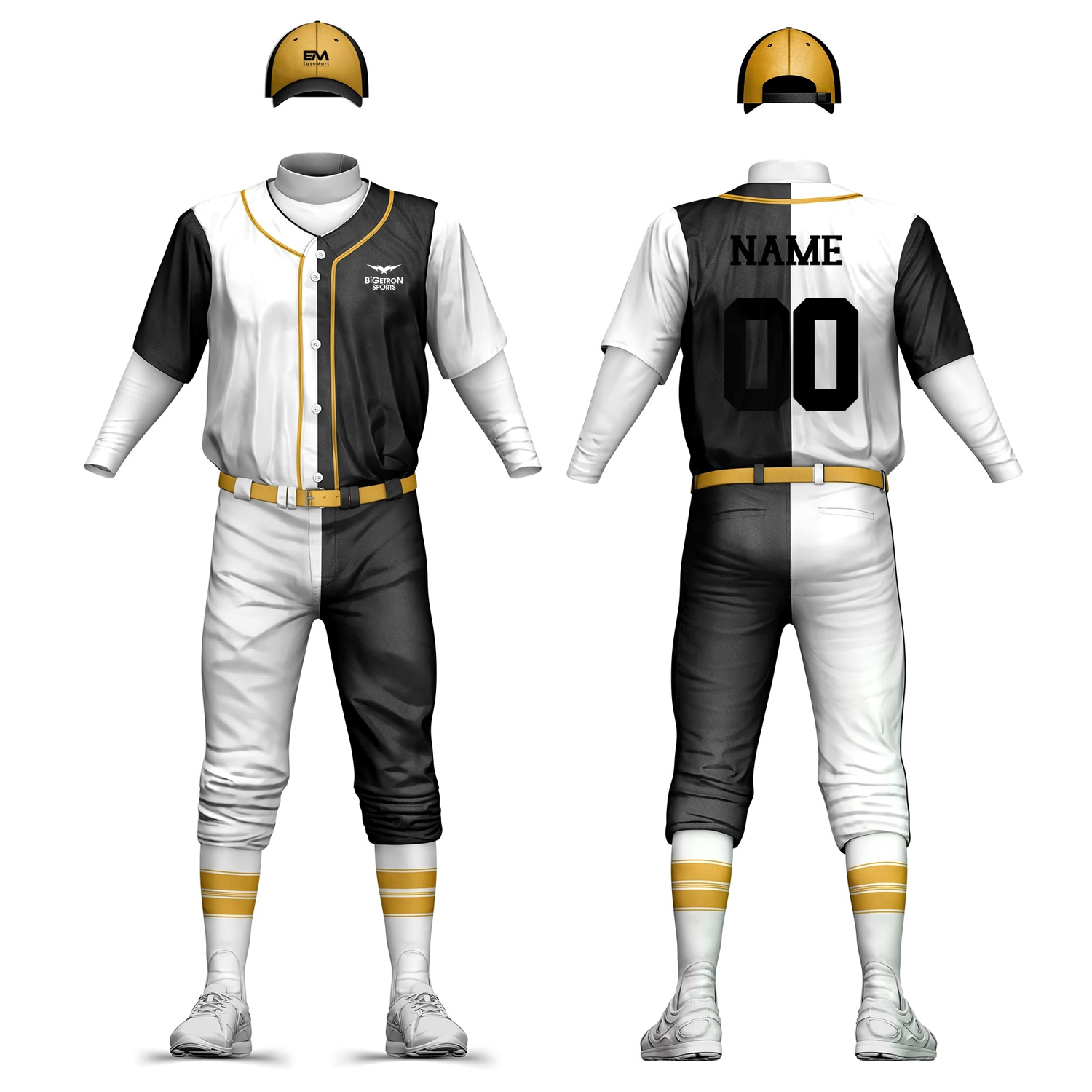 baseball-uniform5