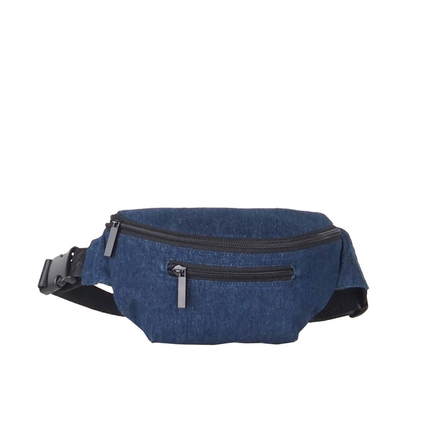 fanny-bag1