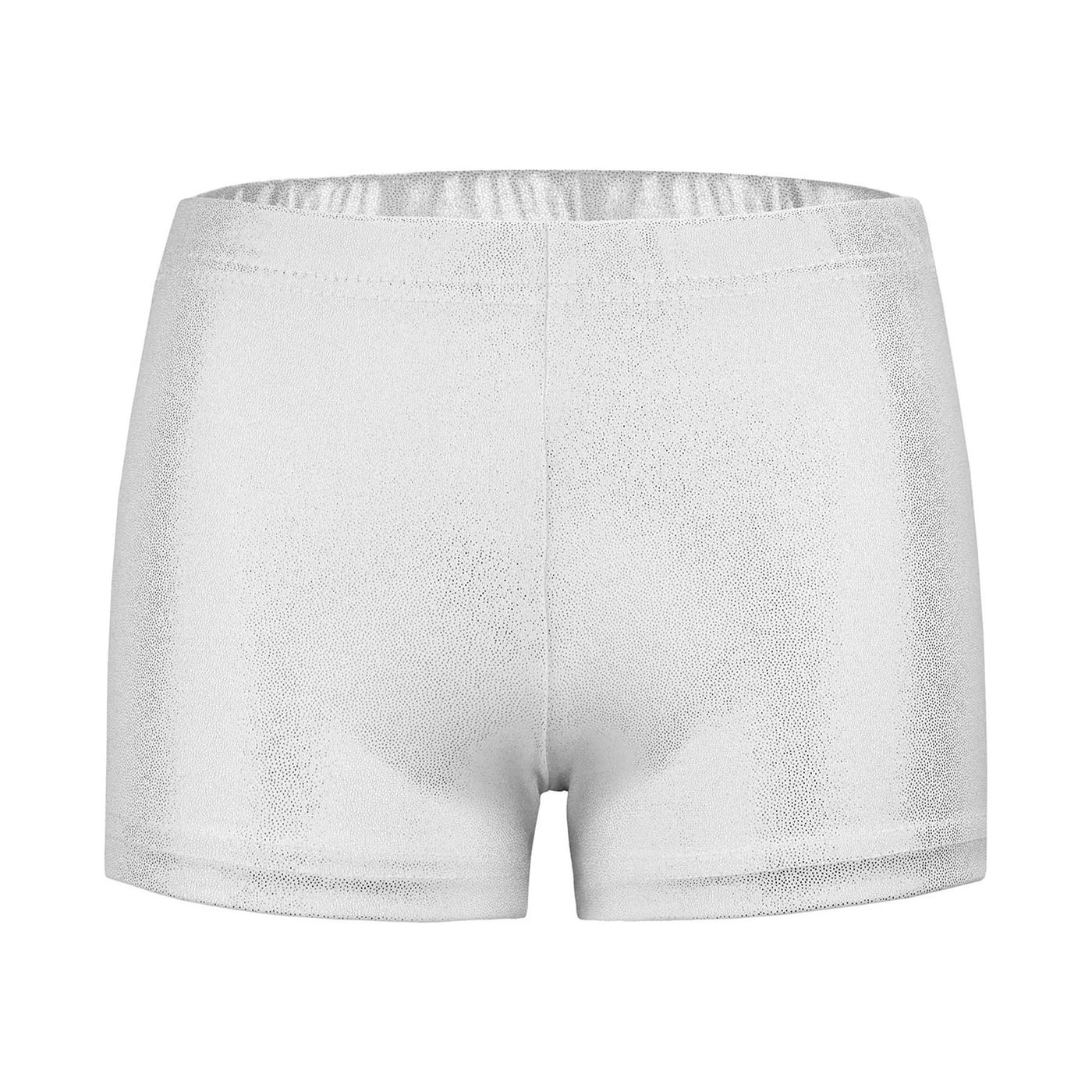 short-skirt3
