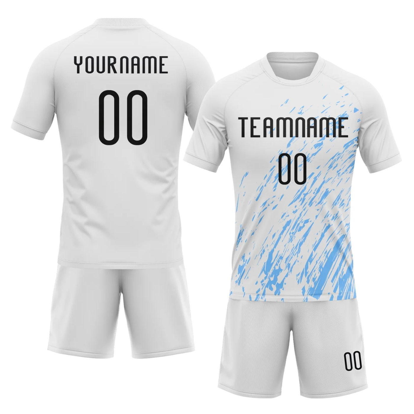 volleyball-uniform7