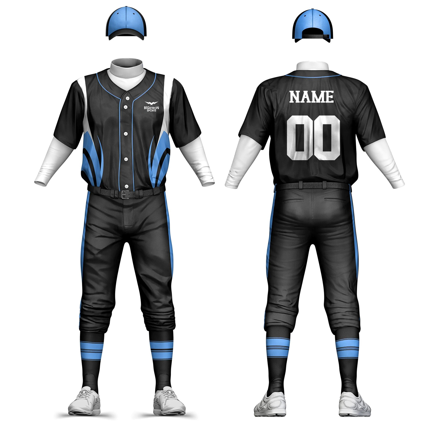 baseball-uniform2