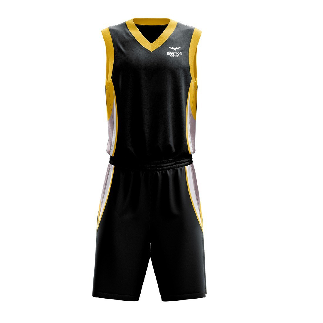 basketball-uniform9