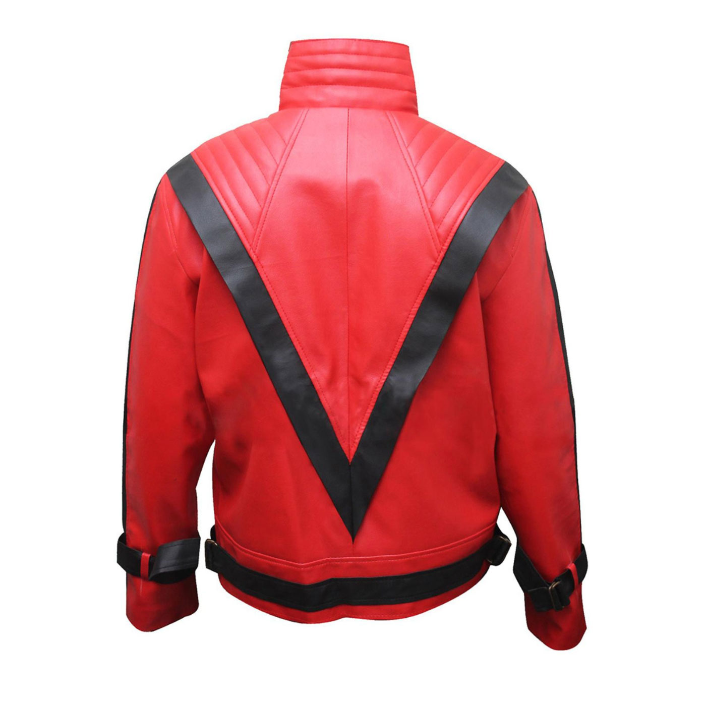 jacket8