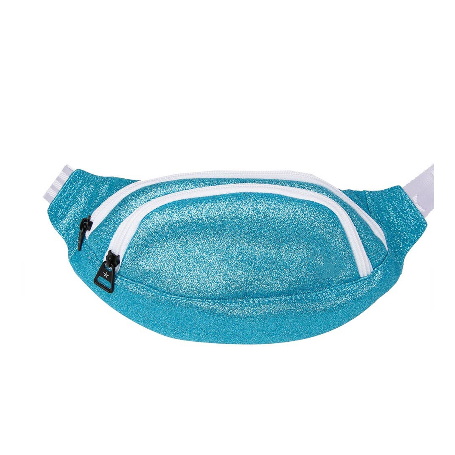fanny-bag6