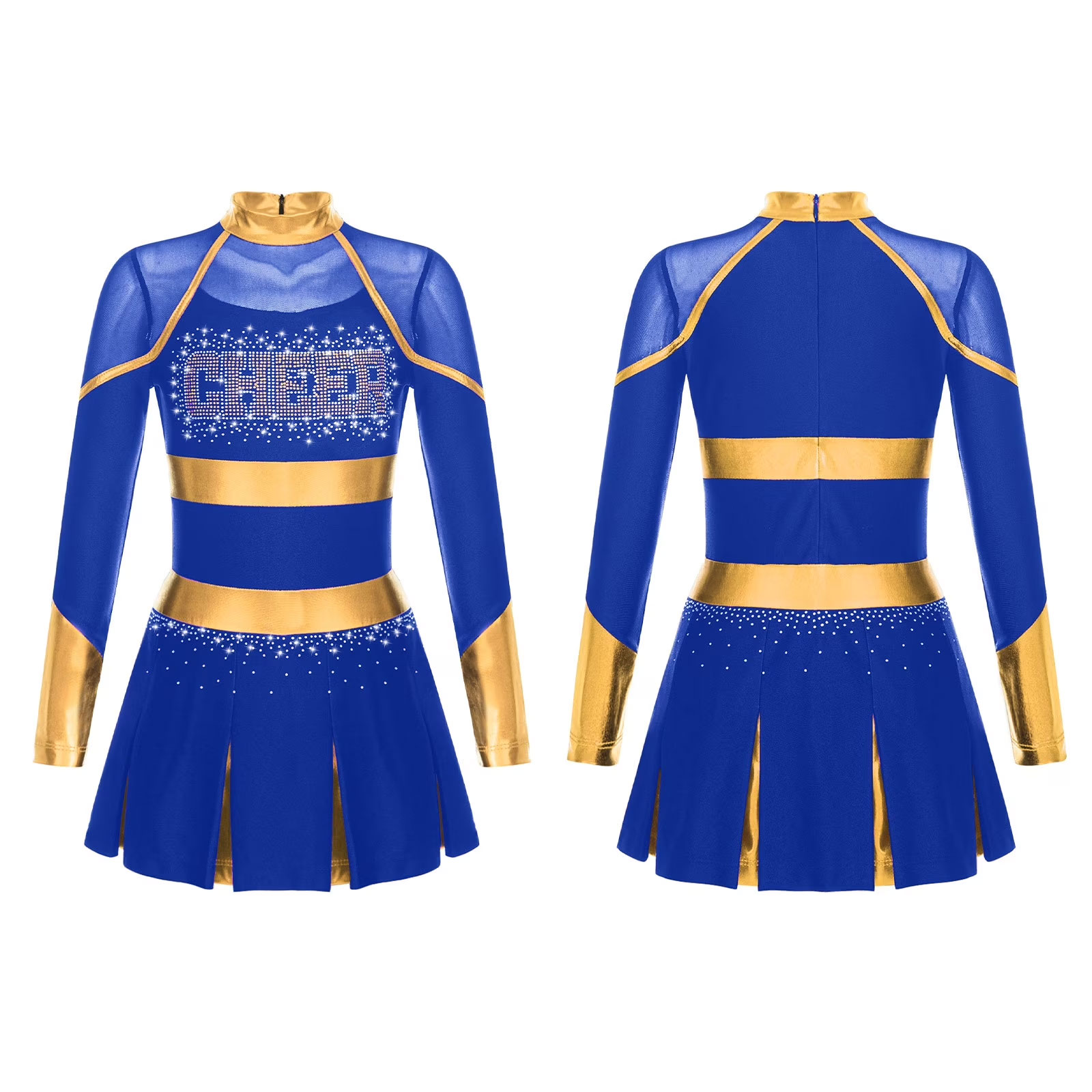rhinestones-uniform3