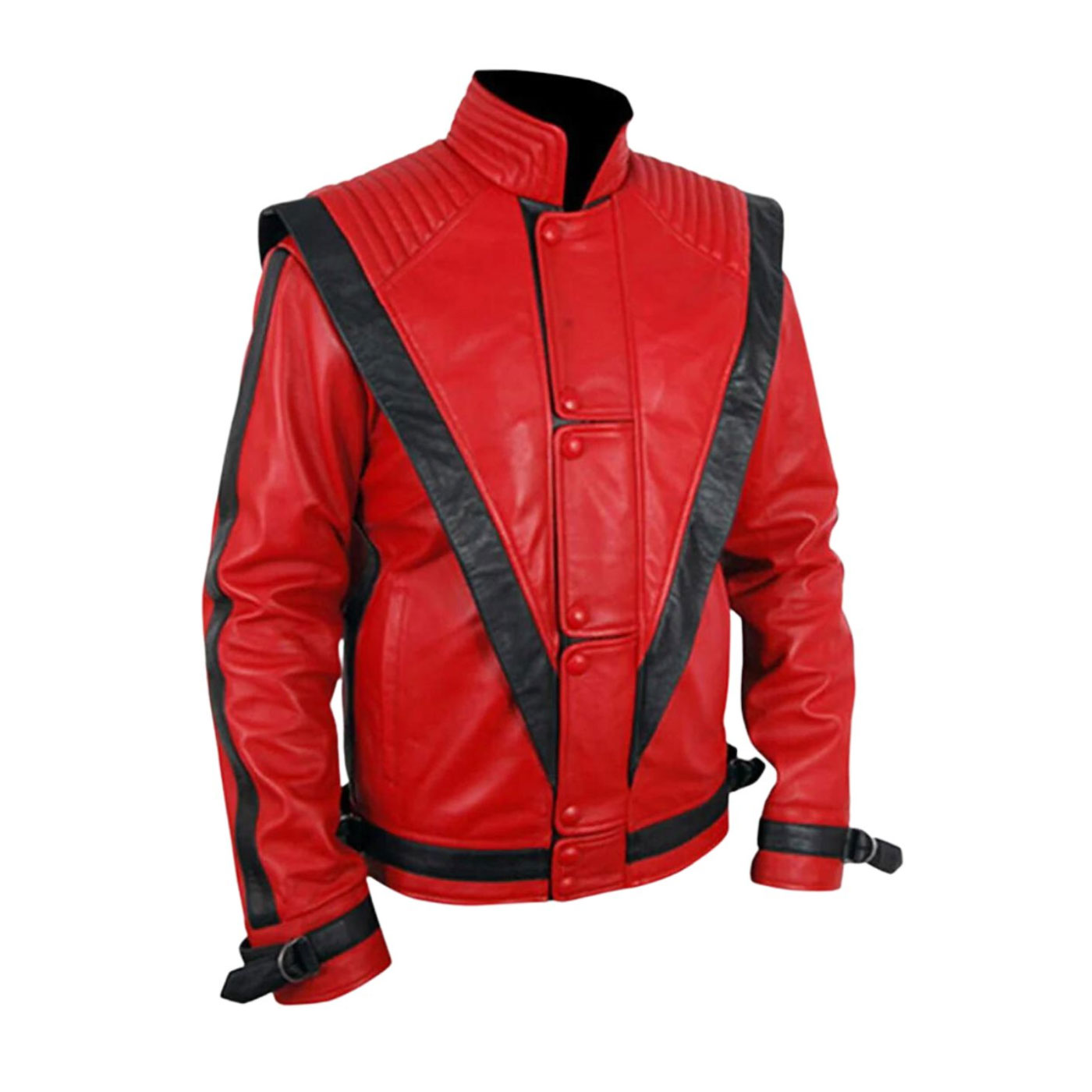 jacket8