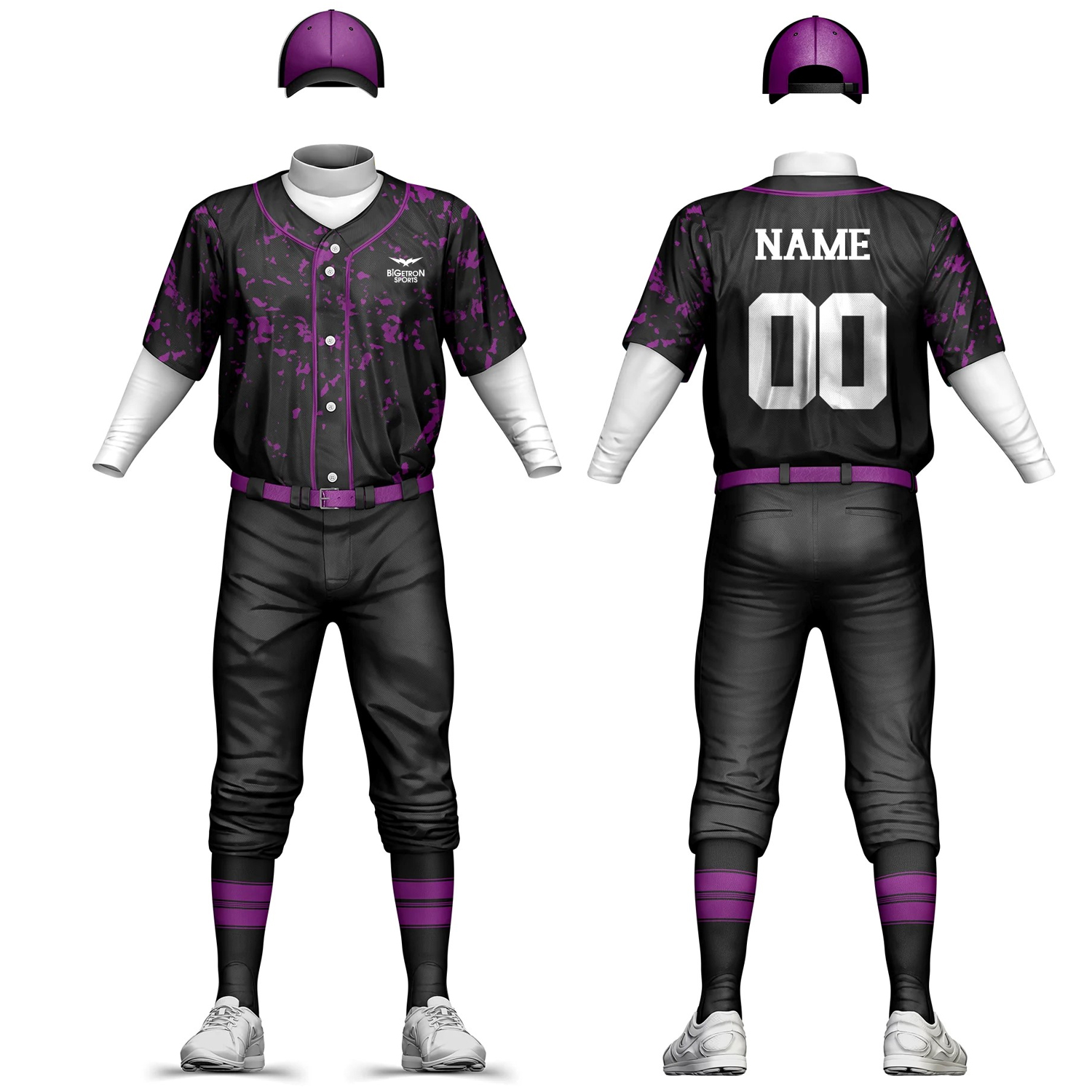 baseball-uniform13