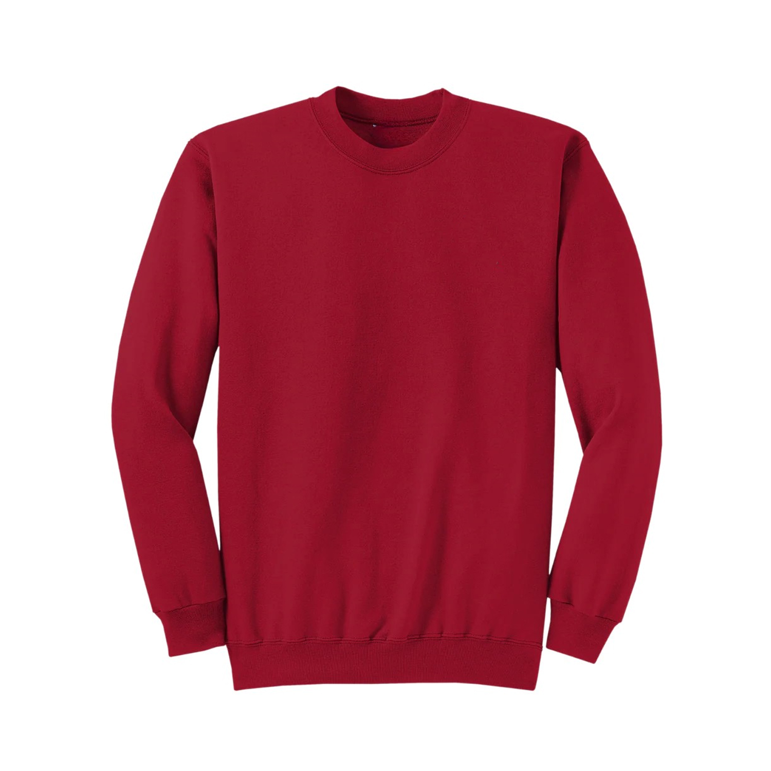 sweat-shirt11