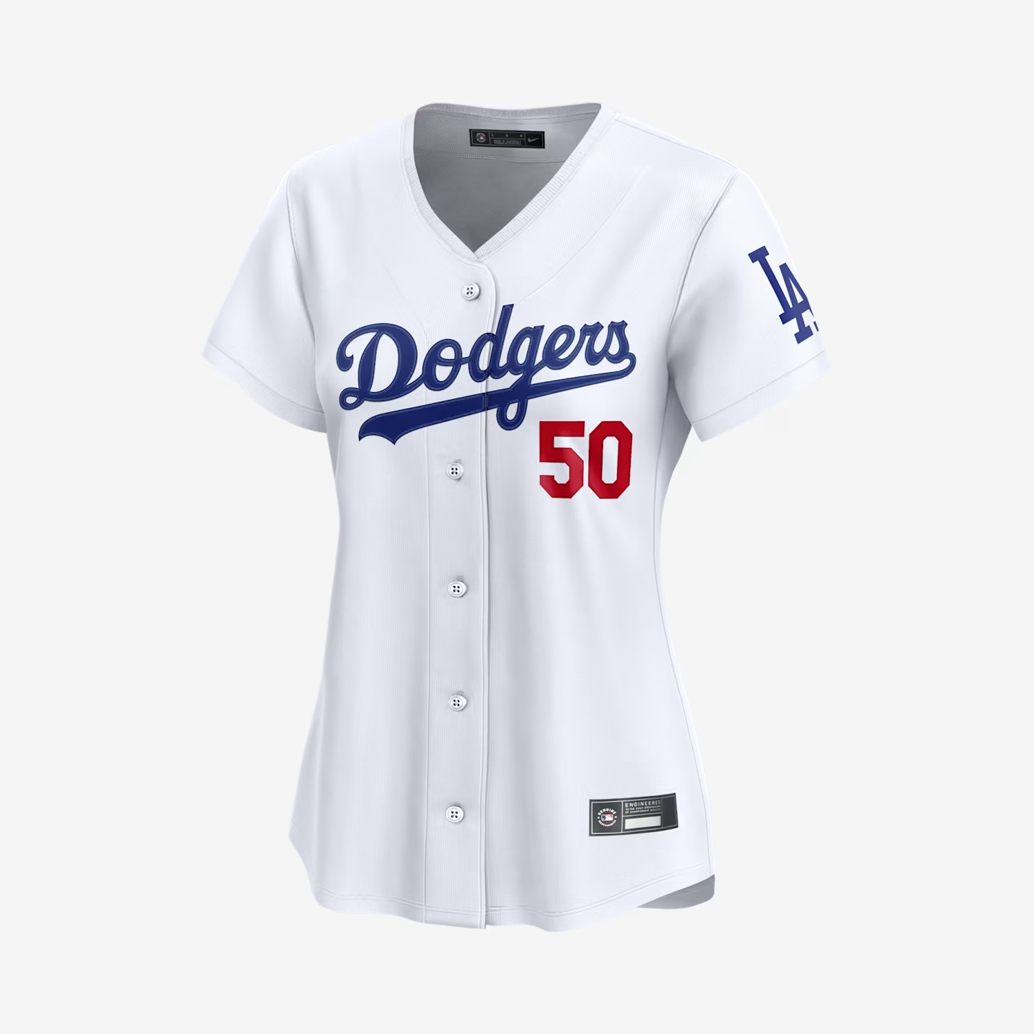 bottom-up-jersey-13
