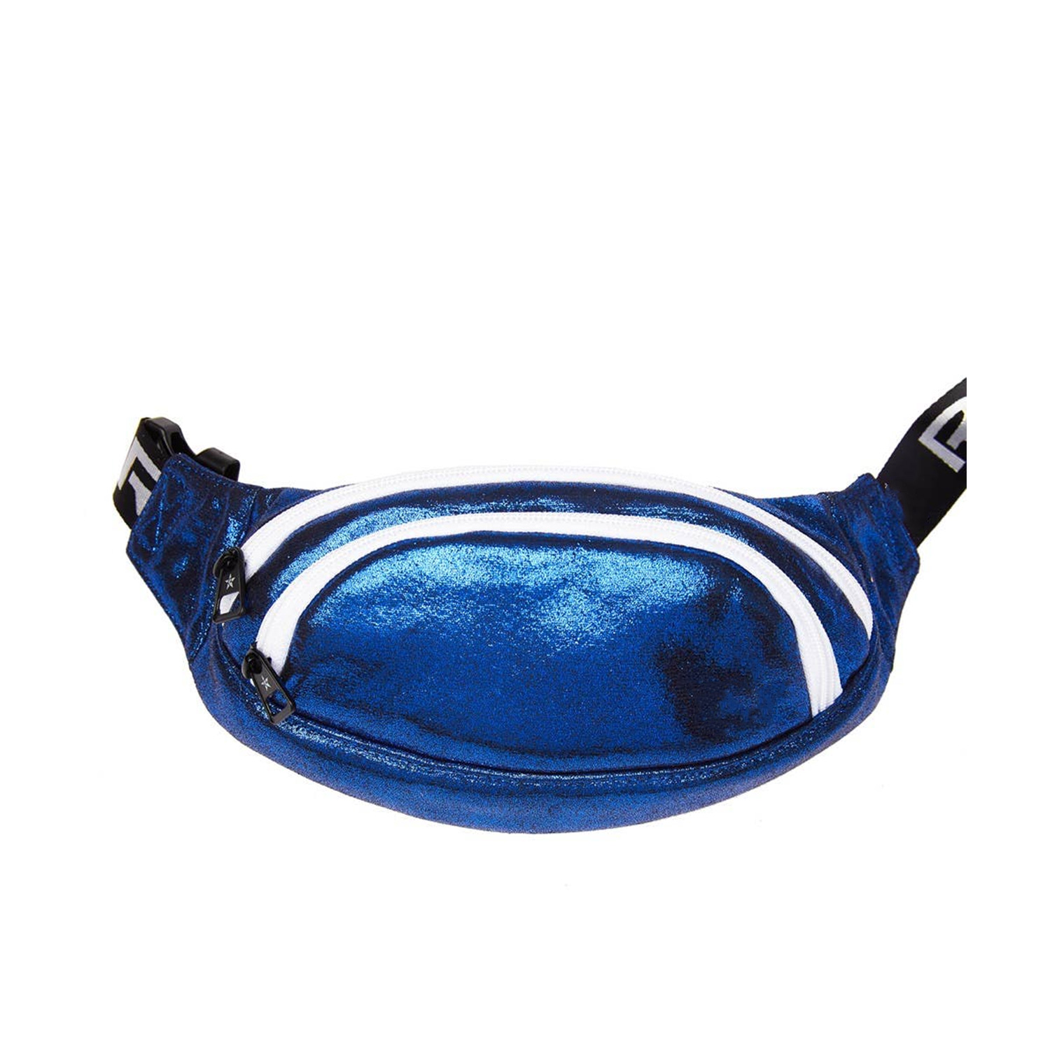 fanny-bag1111