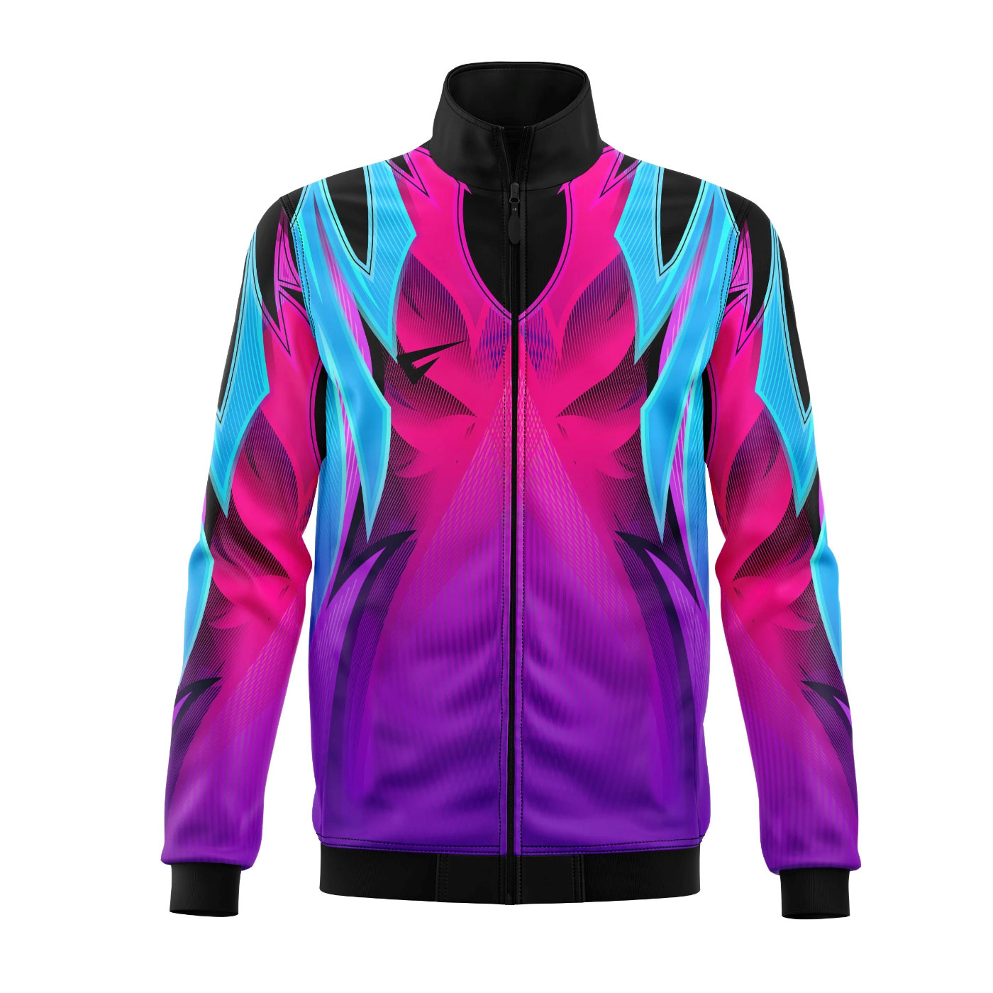 jacket3
