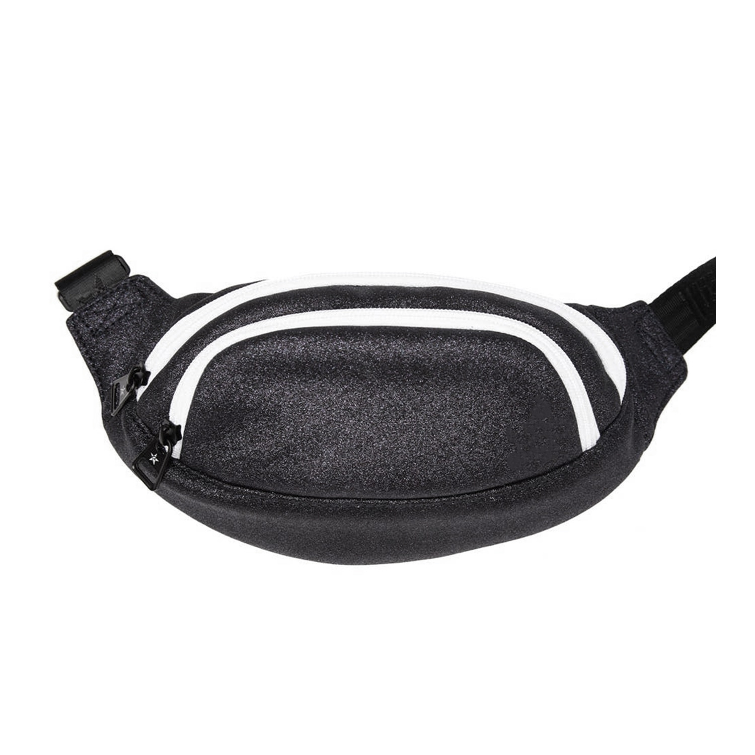 fanny-bag5