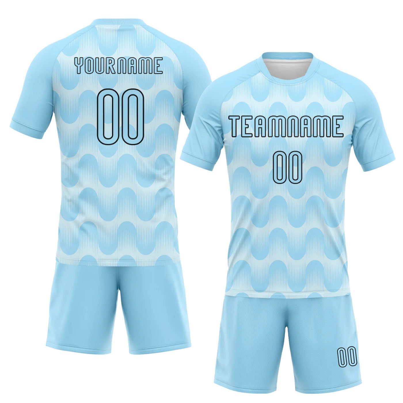 volleyball-uniform10