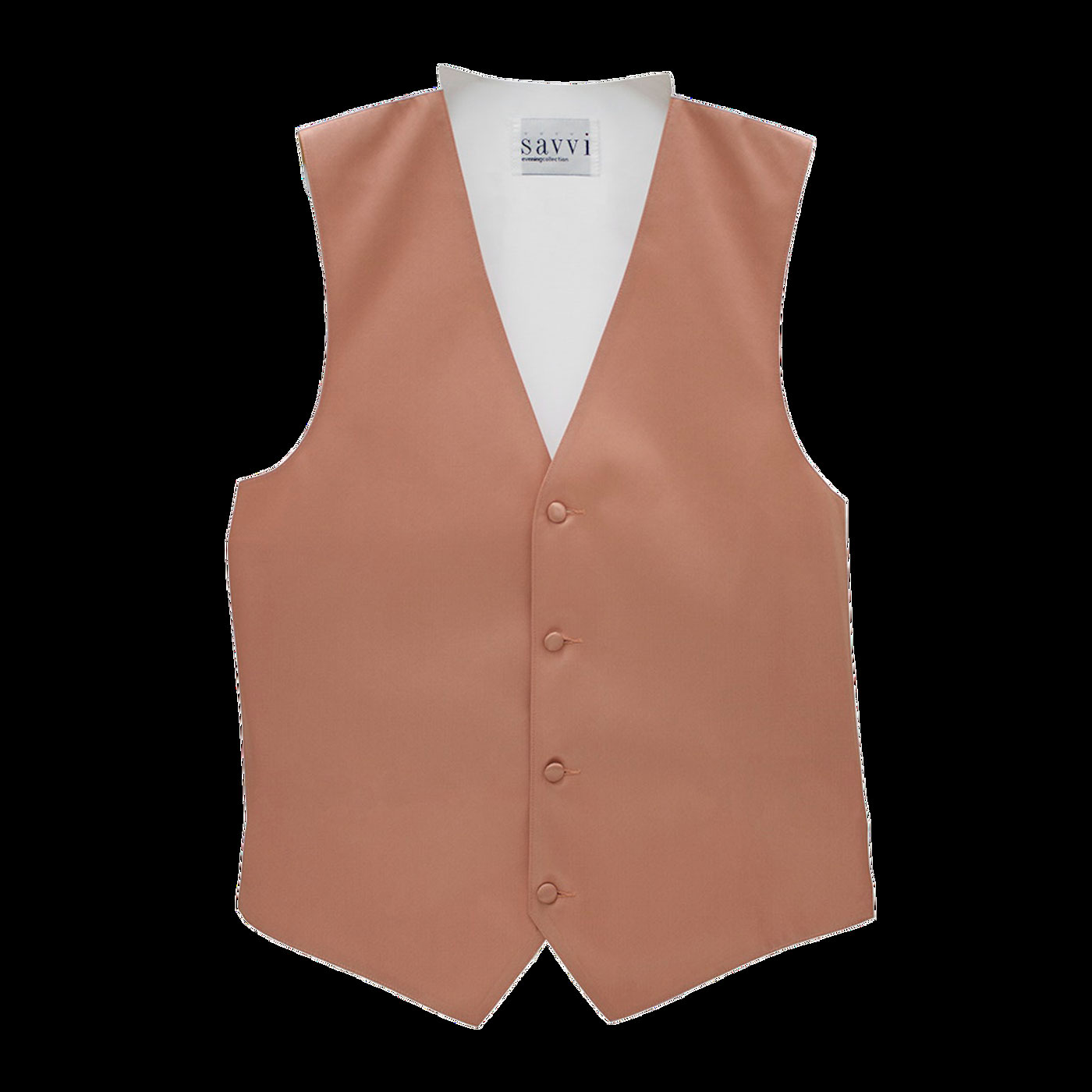 vest7