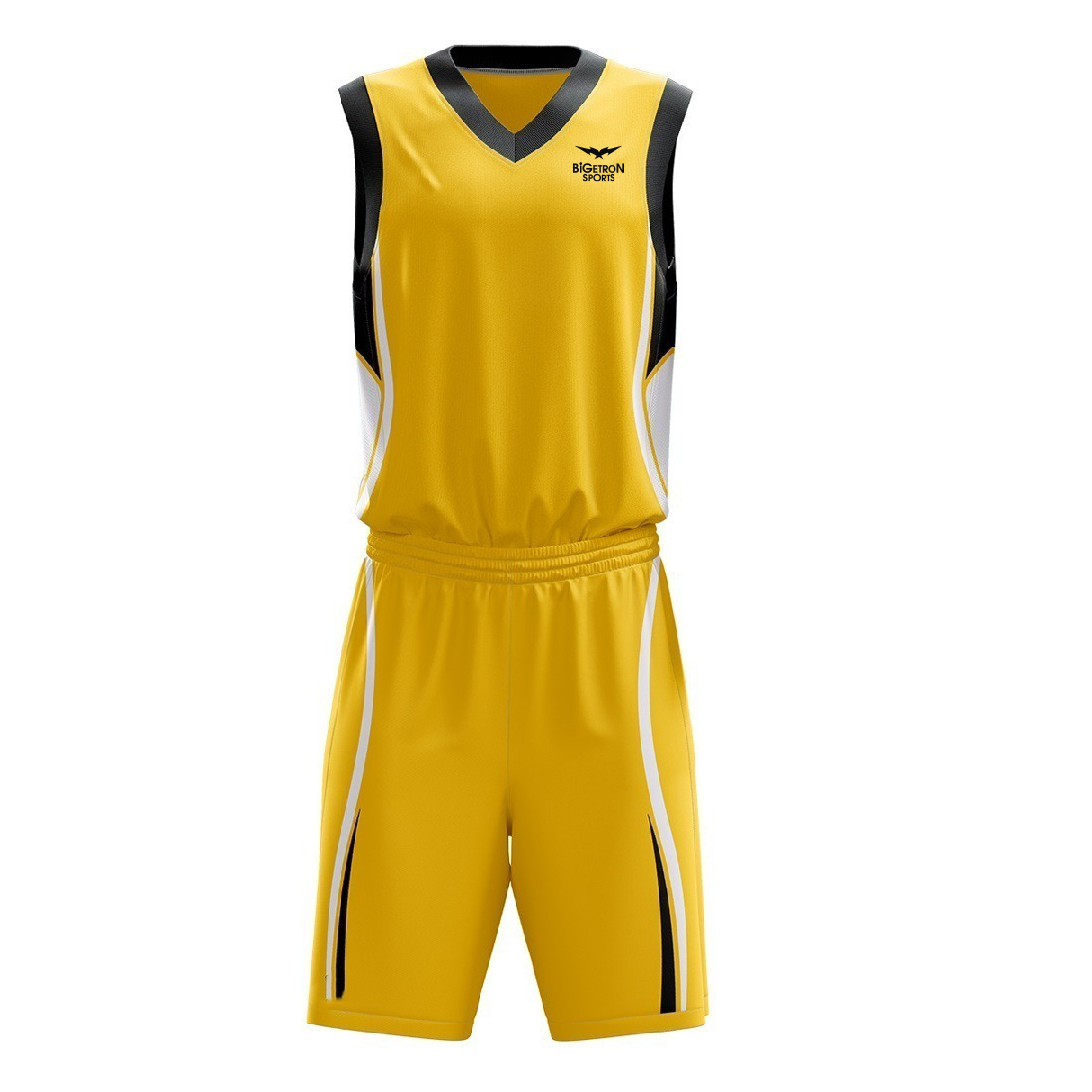 basketball-uniform11
