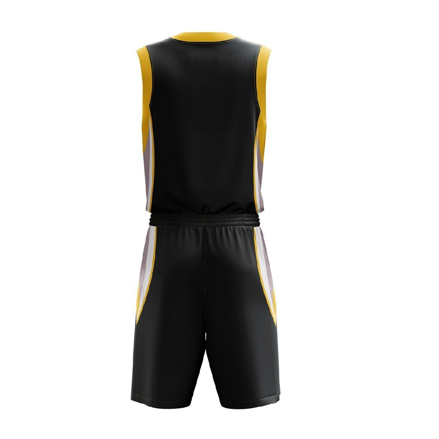 basketball-uniform9
