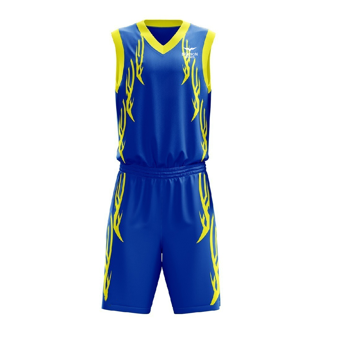 basketball-uniform15