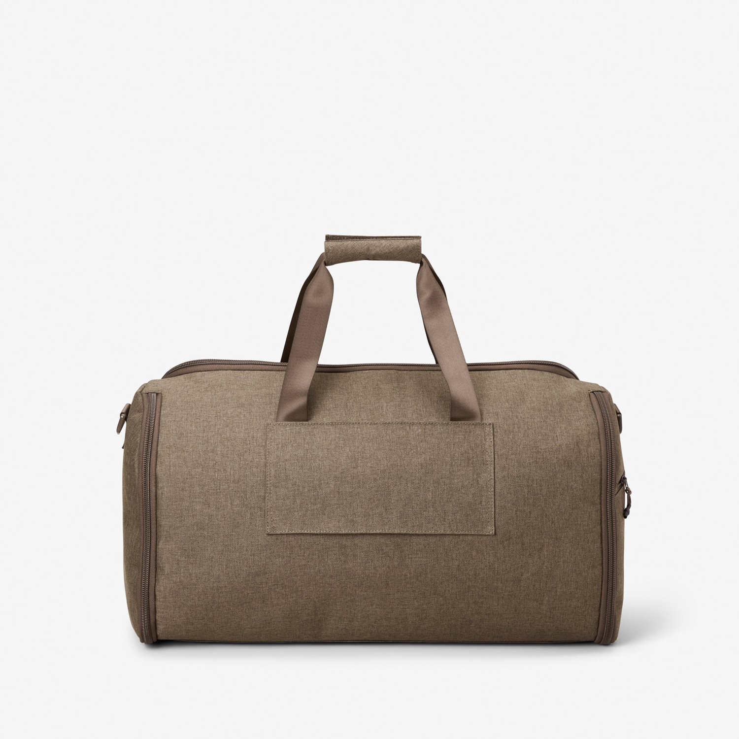 duffel-bag-40l