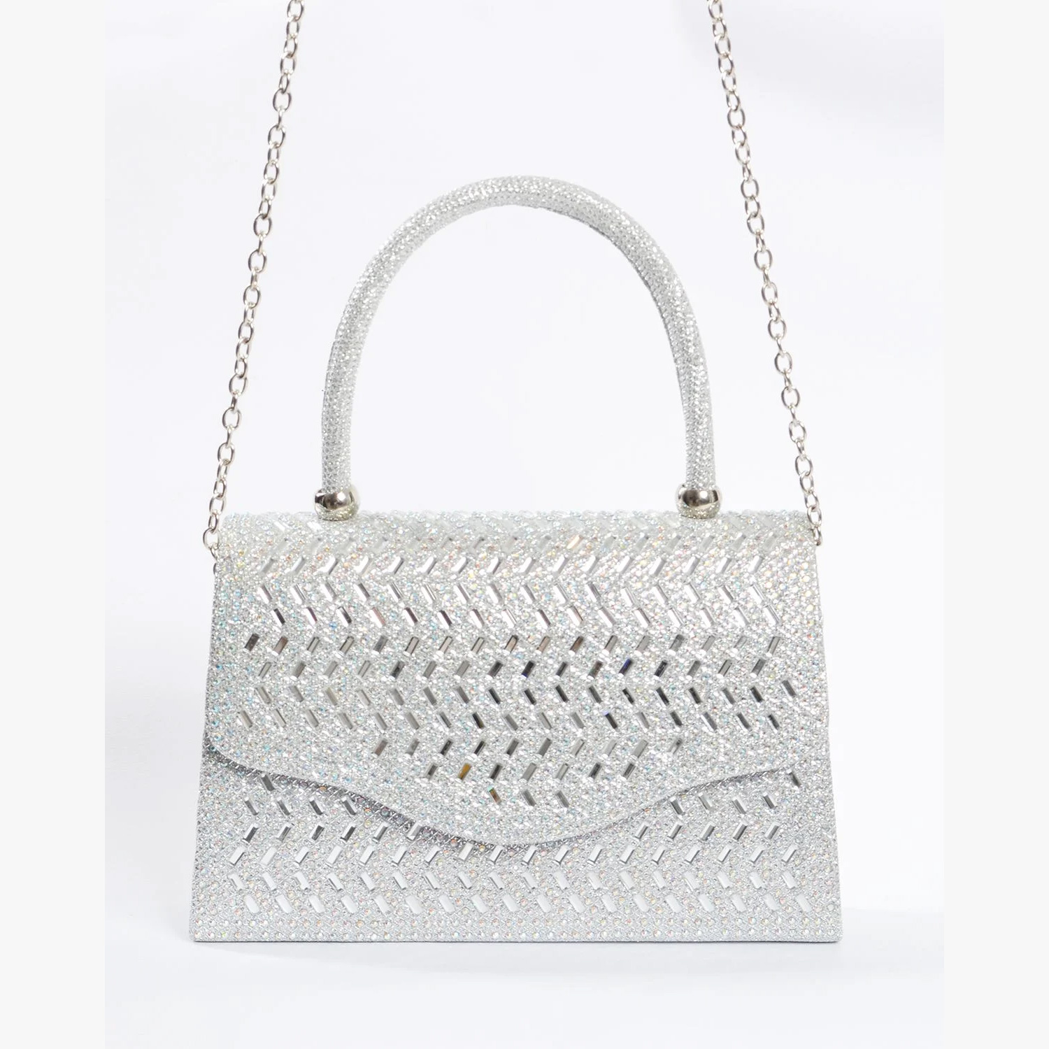 glitter-bags12111