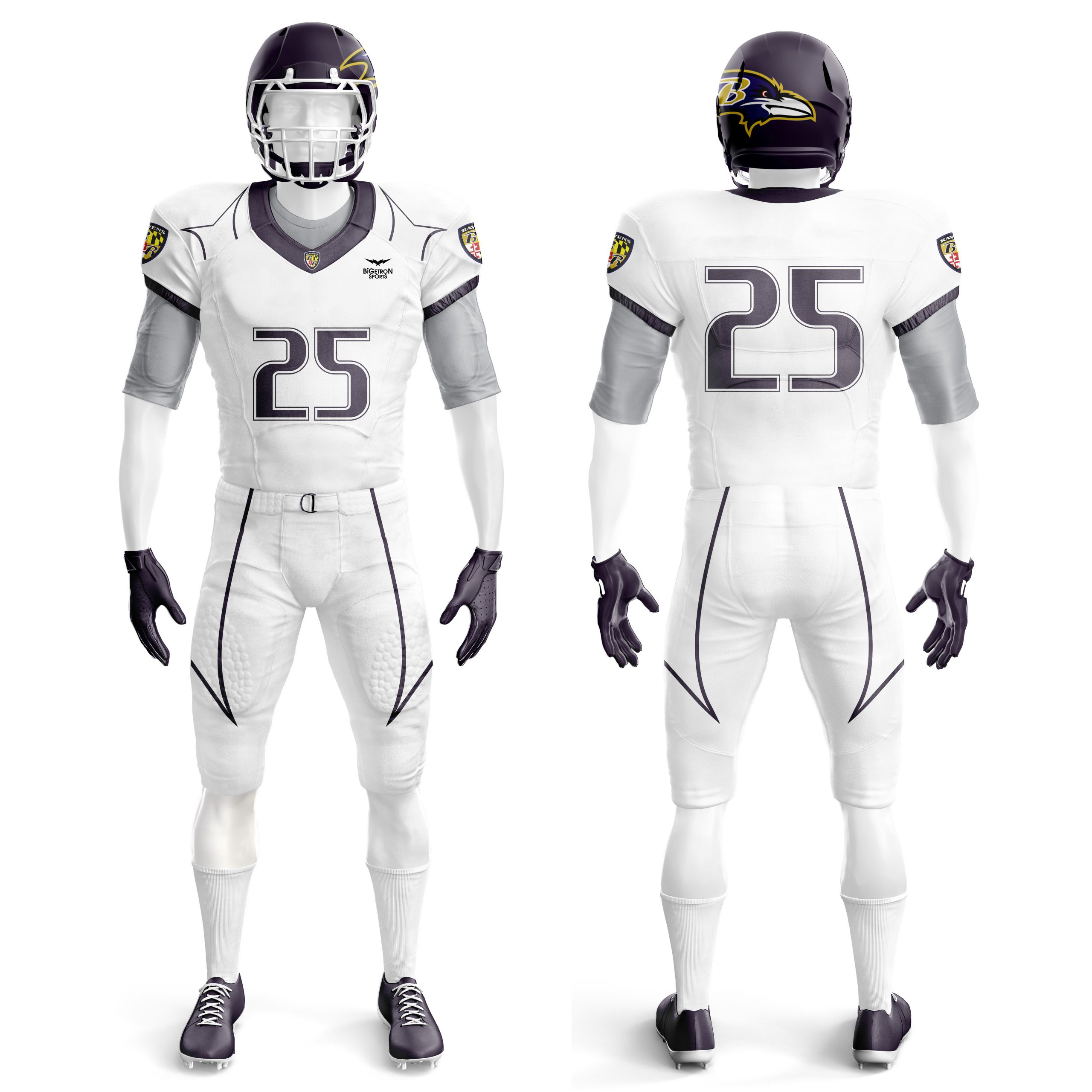 american-football-uniform1