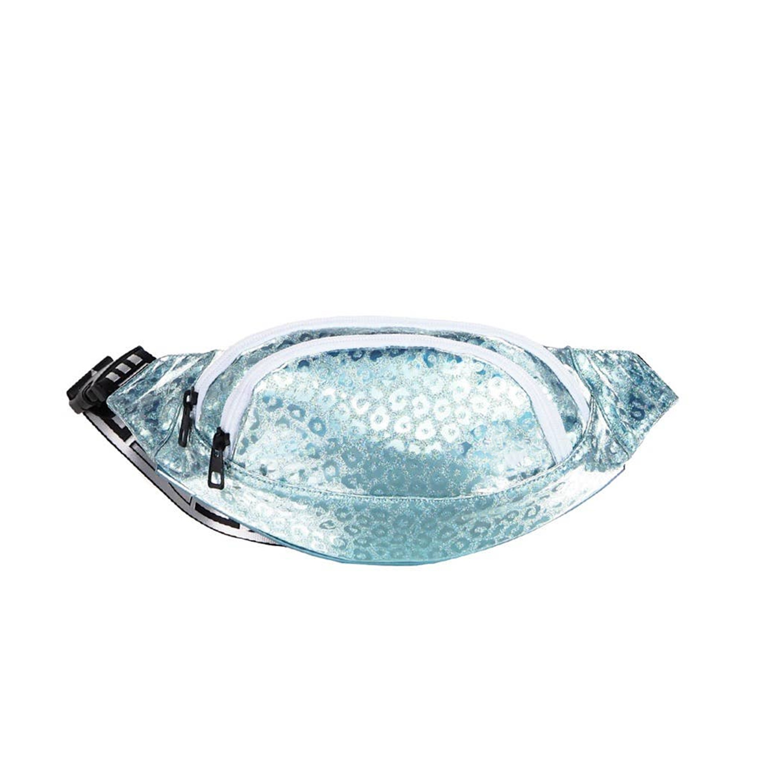 fanny-bag3111