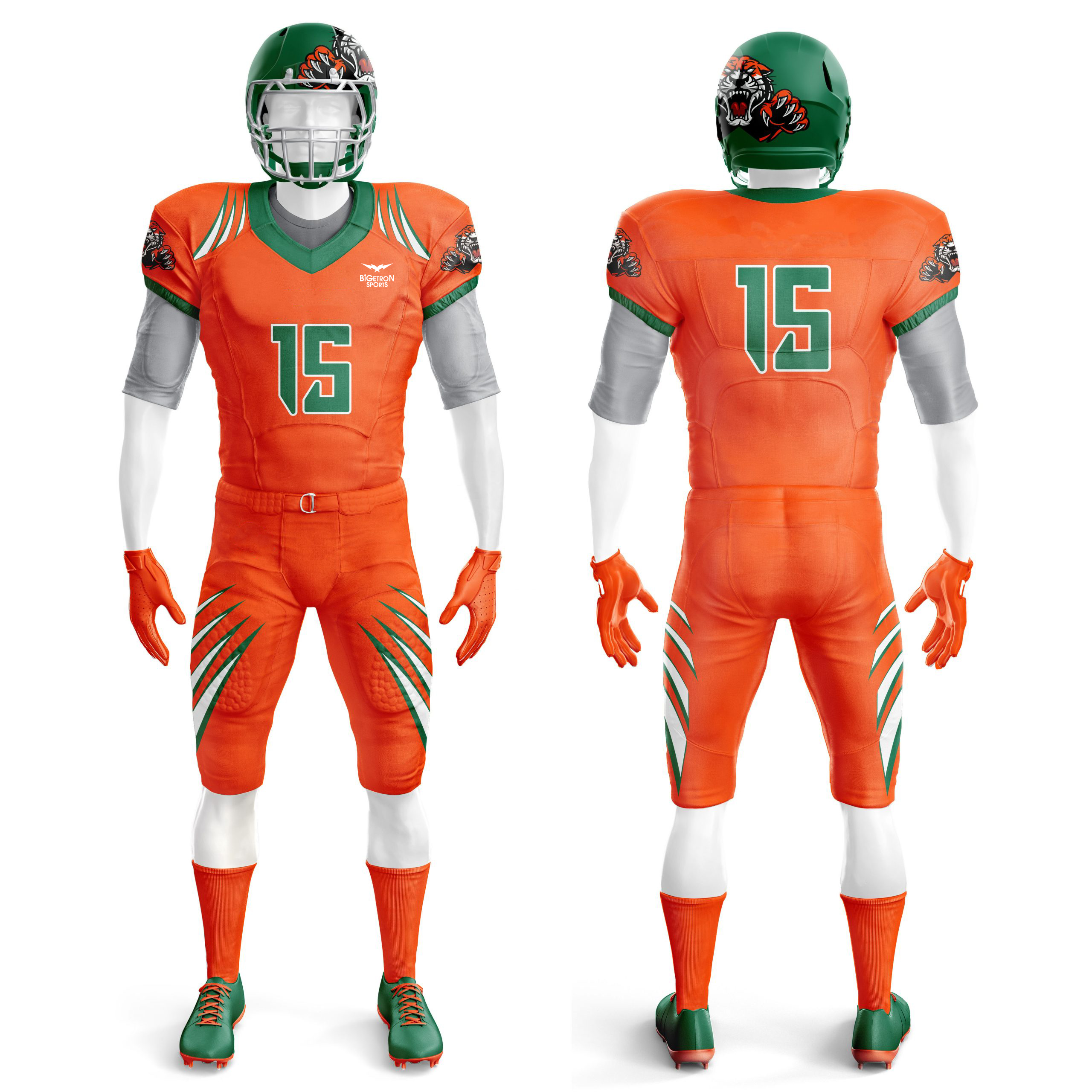 american-football-uniform3