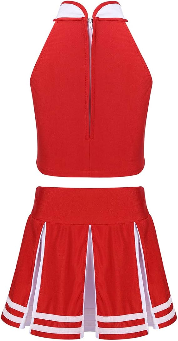 cheerleading-uniform5