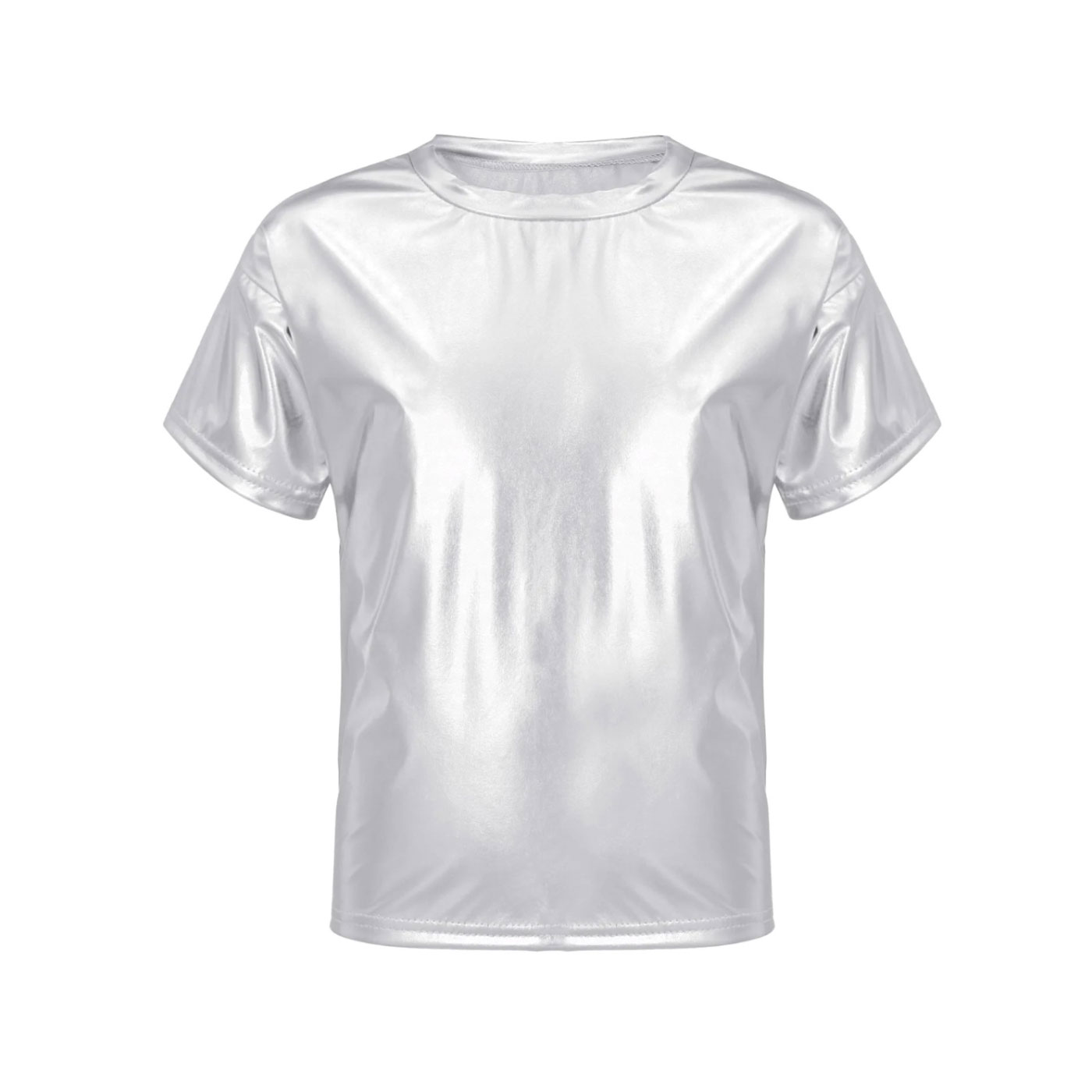 t-shirt8