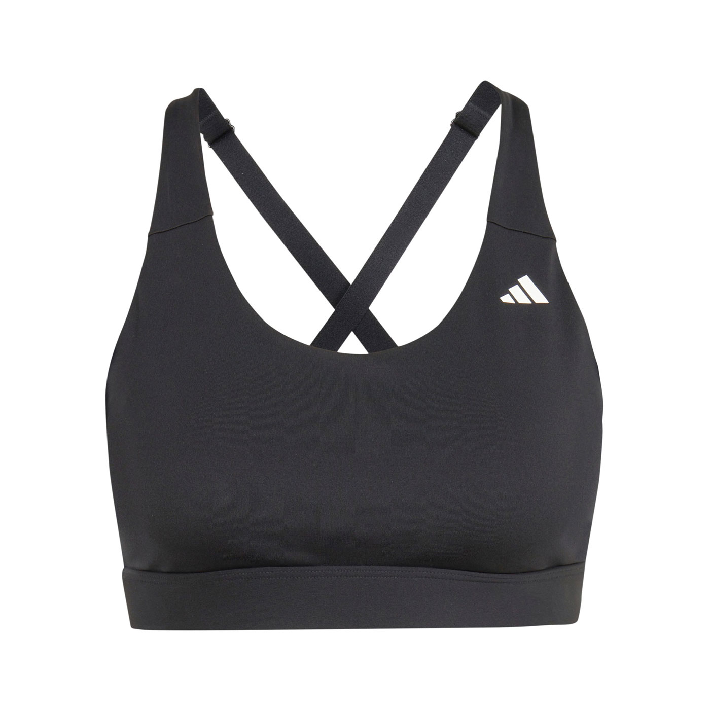 sports-bra5
